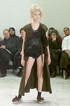 Look 22